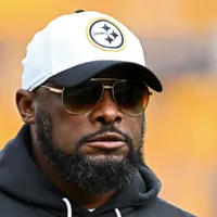 Brian Flores is new head coach candidate of Steelers after Mike Tomlin’s decision to leave