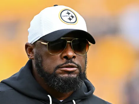 Brian Flores is new head coach candidate of Steelers after Mike Tomlin’s decision to leave