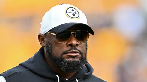 Brian Flores is new head coach candidate of Steelers after Mike Tomlin’s decision to leave