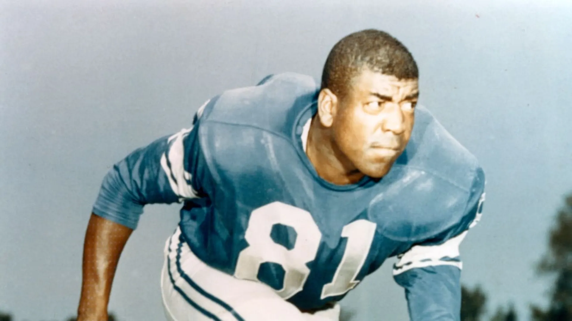 Dick Lane (Source: NFL)