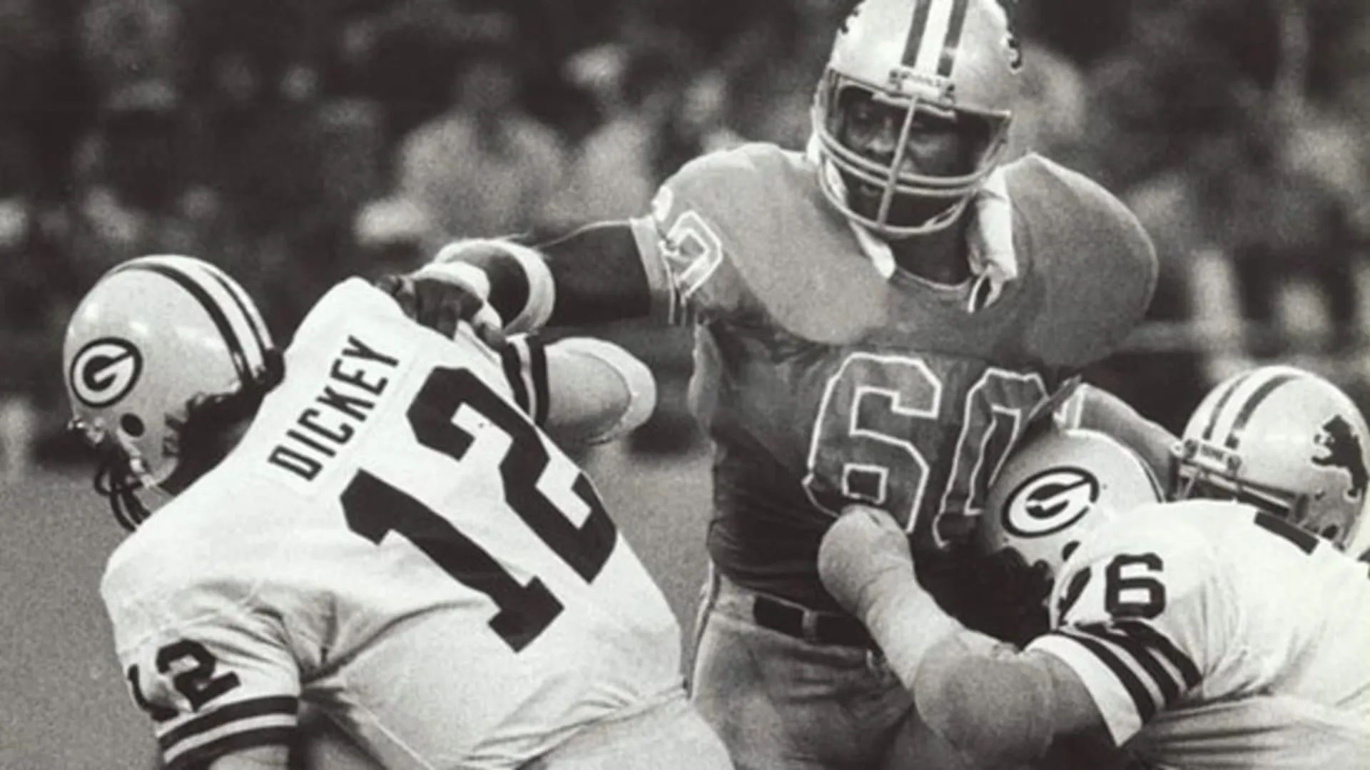 Al Baker (Source: Detroit Lions)