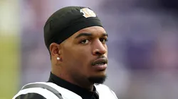 Ja'Marr Chase wide receiver of the Cincinnati Bengals