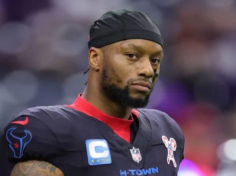 Texans get crucial update on Joe Mixon's return amid CJ Stroud's injury