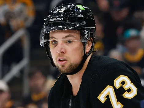 Bruins News: Sturm breaks silence on McAvoy with post-surgery injury update