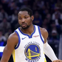 Warriors reportedly want to bring back 2022 NBA Champion in potential Jonathan Kuminga trade