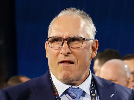 Berube has a negative injury update on Leafs star: 'Worse than we thought'