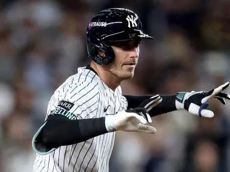 Former All-Star player confirms Cody Bellinger's rumored status with NY Yankees for 2026 season