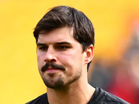 Mason Rudolph sends clear message to Mike Tomlin and Steelers about QB competition