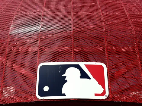 Two Japanese sensations posted to MLB: Who are they and how long will their posting last?