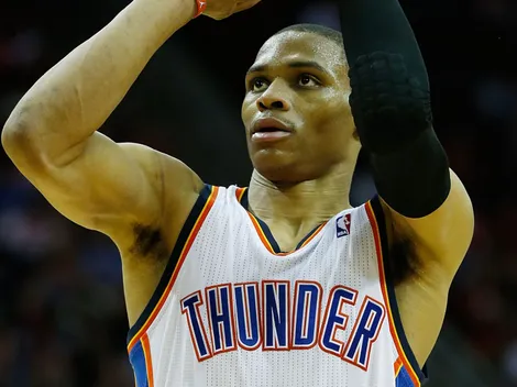 NBA stars who dominated: The most triple-doubles ever in one season