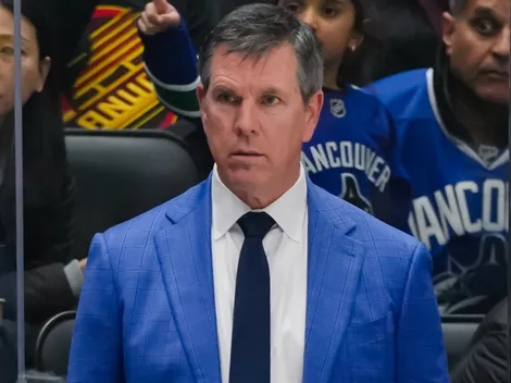 Mike Sullivan breaks silence on NY Rangers historic trade with NY Islanders