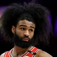 NBA Rumors: Mavericks reportedly prepare trade for former Bulls star and rookie of the year