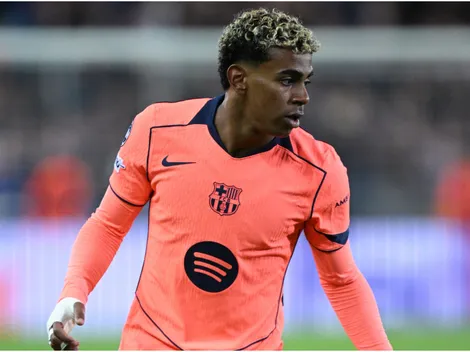 Where to watch Barcelona vs Athletic Club live in the USA: La Liga 2025/2026