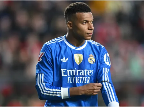 Where to watch Elche vs Real Madrid live in the USA: La Liga 2025/2026