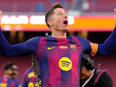 Barcelona dominate Athletic Club in Camp Nou’s reopening on Matchday 13 of LaLiga: Highlights and goals (4-0)