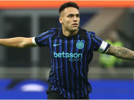 Where to watch Inter vs AC Milan live in the USA: 2025/2026 Serie A