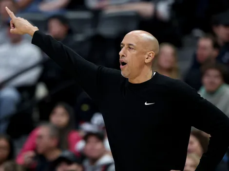 NBA Rumors: Sacramento Kings reportedly identify two untouchable players in potential trade talks