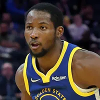 Warriors may have competition for one target from the East, amid Jonathan Kuminga rumors