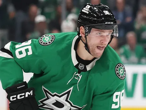 NY Islanders confirm terrible injury update on Romanov after Rantanen's controversial hit