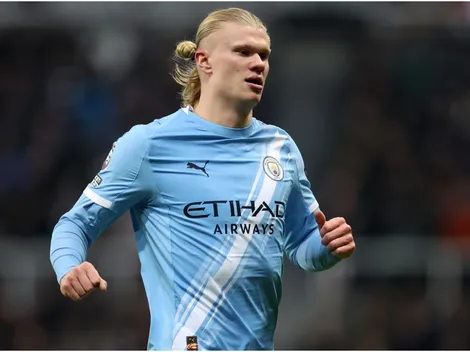 Where to watch Manchester City vs Bayer Leverkusen in the USA: 2025/2026 UEFA Champions League