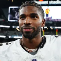 Shedeur Sanders might have a frontrunner to become Browns OC after Todd Monken’s arrival