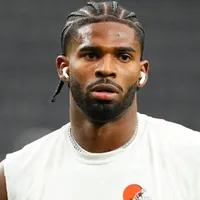 Browns' HC drops suspenseful comment on Shedeur Sanders and his role in 2026