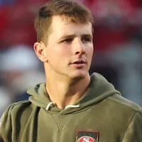 NFL Rumors: 49ers reportedly outline future plans for Brock Purdy and key teammate
