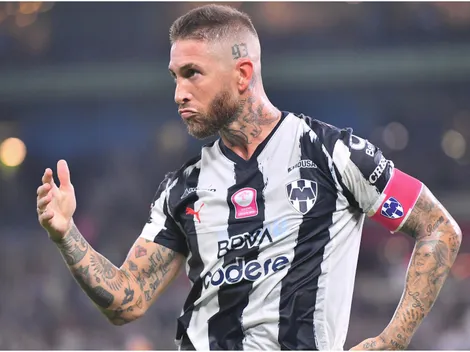 Where to watch Monterrey vs Club America live in the USA: Liga MX Apertura 2025