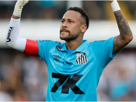 Where to watch Santos vs Sport Recife live in the USA: Brasileirao 2025