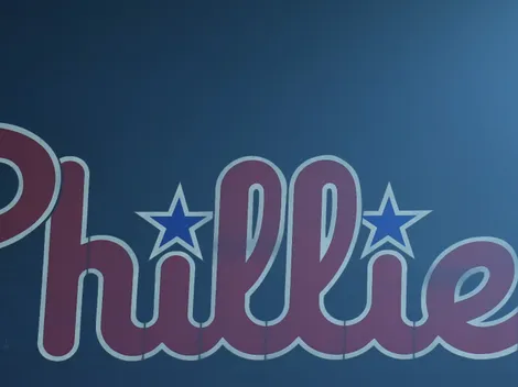 Philadelphia Phillies are reportedly set to make a decision on crucial player from last season