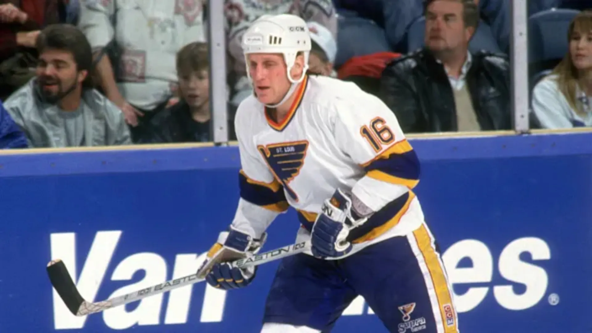 Brett Hull (Source: Bleedin’ Blue)