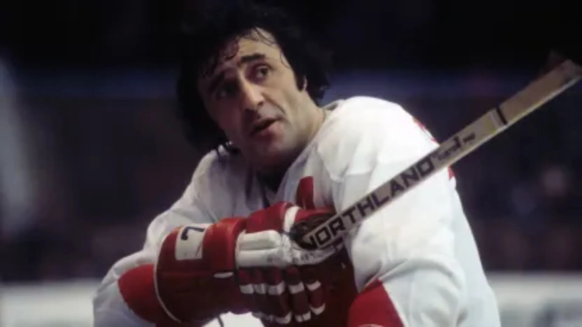 Phil Esposito (Source: NHL)