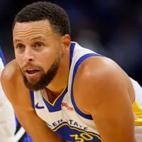 Is Stephen Curry playing for Warriors vs Timberwolves today, January 25?