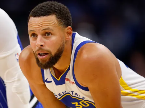 Is Stephen Curry playing for Warriors vs Timberwolves today, January 25?