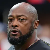 Who are Steelers HC candidates to replace Mike Tomlin in Pittsburgh?