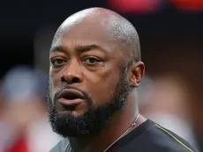 Steelers send clear message to Mike Tomlin after head coach decided to leave the team