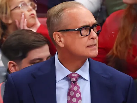 Maurice sends strong message after Panthers' costly third-period collapse vs Flyers