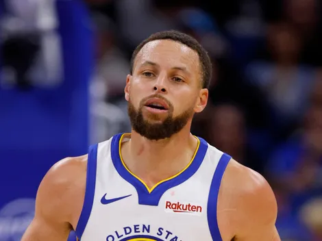 Stephen Curry’s injury scare vs Pistons downgraded by Warriors coach Steve Kerr