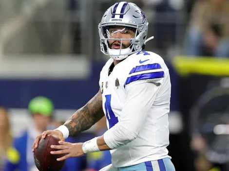 Who's the halftime show performer for the Cowboys-Chiefs Week 13 game on Thanksgiving?