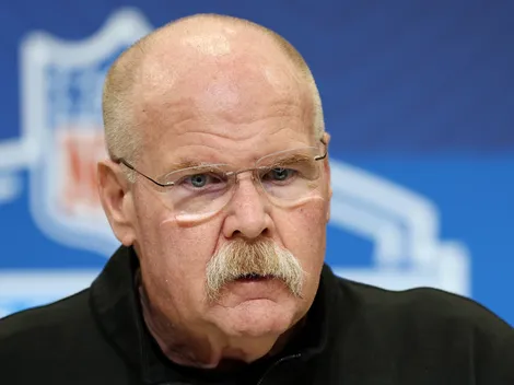 What happens if Chiefs lose today vs Cowboys?