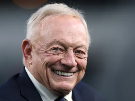 What happens if Cowboys lose today vs Chiefs?