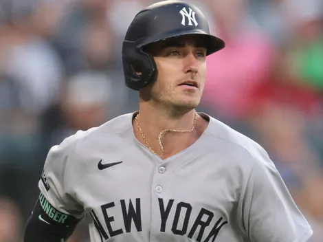 NY Yankees insider details Key factors that make Cody Bellinger’s return more likely amid NY Mets interest