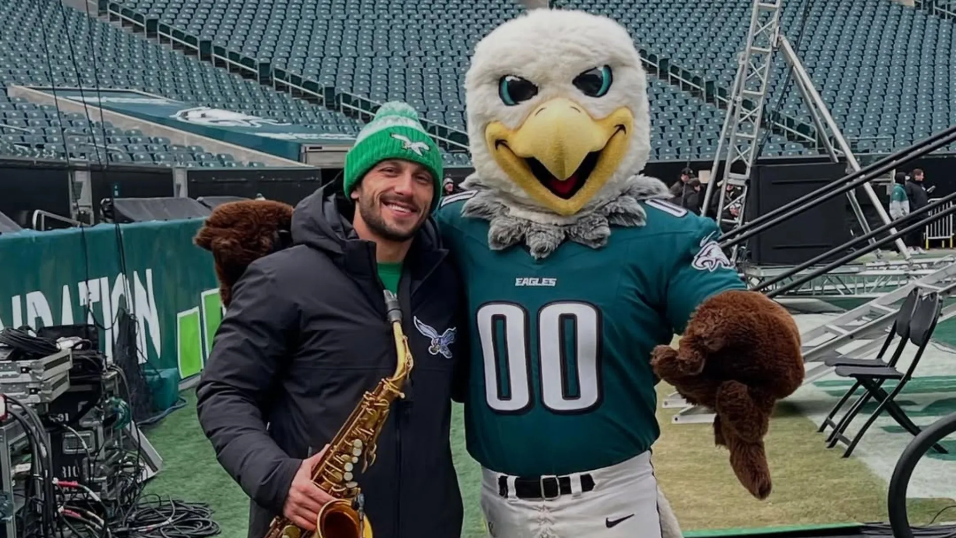 Vanya Sax (Source: @vanya_sax)