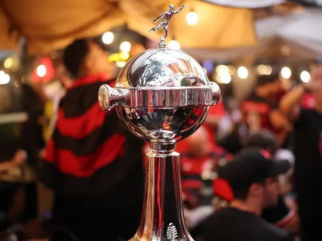 2025 Copa Libertadores final prize money: How much do the champions get?