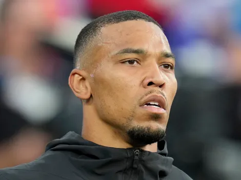 Lions get crucial injury update on Amon-Ra St. Brown after tough loss to Packers