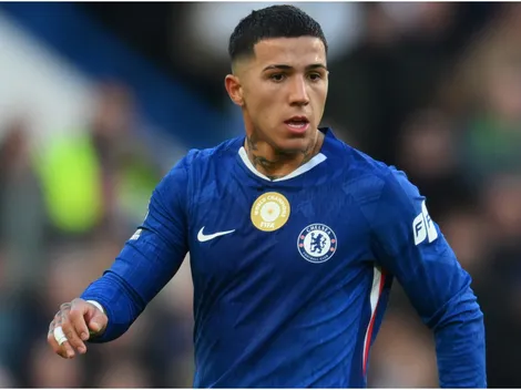 Where to watch Tottenham vs Chelsea live in the USA: 2025/2026 Premier League