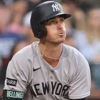 Cody Bellinger’s demands reportedly updated with NY Yankees, NY Mets still pushing