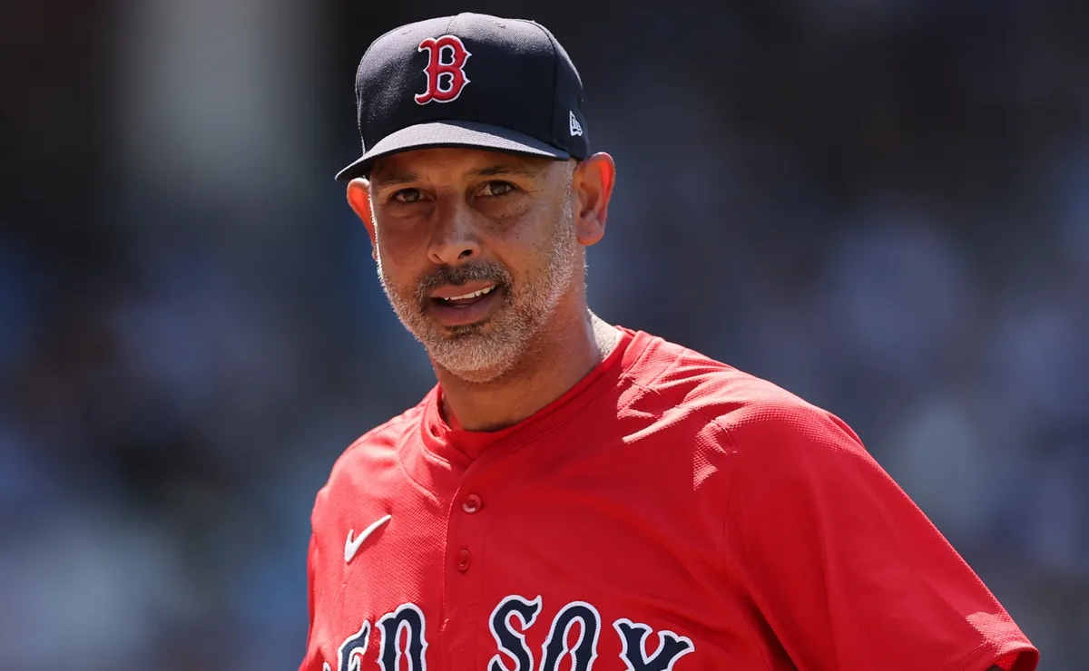 MLB Rumors: Red Sox reportedly complete thrilling overnight trade with Minnesota Twins