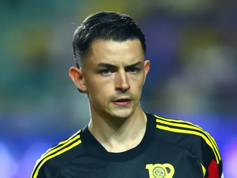 What happens if Club America win, tie or lose vs Monterrey today in Liga MX 2025 Apertura QFs?