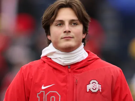 Will Ohio State play the 2025 Big Ten Championship after beating Michigan in The Game?